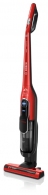 Aspirator vertical Bosch BCH86PET1 thumbnav 1
