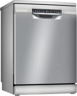 Посудомоечная машина  Bosch SMS4HVI32E 