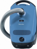 Пылесос с мешком Miele SBAD3 0ClassicC1 blue thumbnav 1