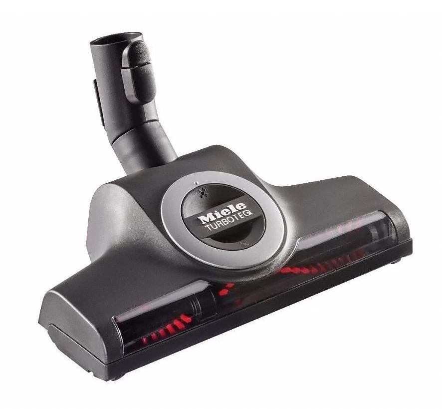 Perie universala podea/covor Miele 41996606EU1, Germania photo 1