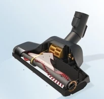 Perie Turbo pentru covoare Miele TurboTeQ STB305-3, 41996606EU1 thumbnav 2