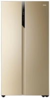 Frigider Side-by-Side Haier HRF-541DG7RU 