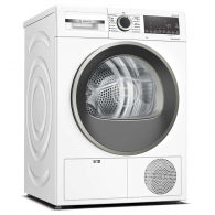 Сушильная машина Bosch WQG14200UA thumbnav 2
