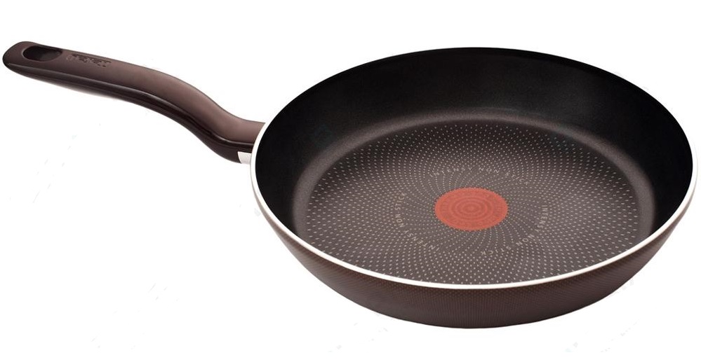 Tigaie Tefal 4031524 photo 1