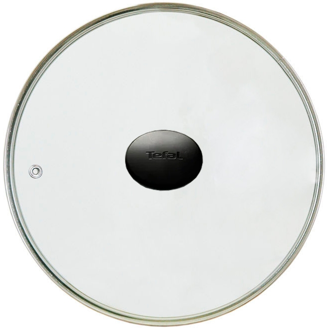 Capac Tefal 4090124 photo 1 Capac Tefal 4090124 photo 1