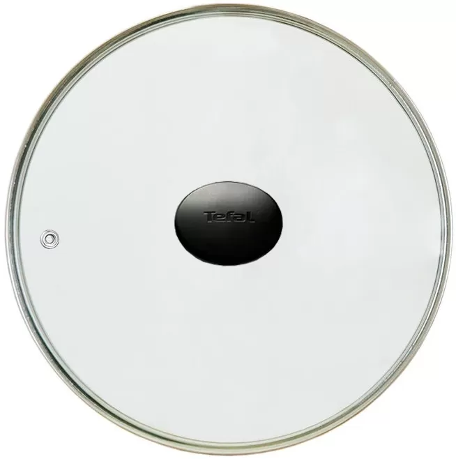 Capac Tefal 4090124 photo 1
