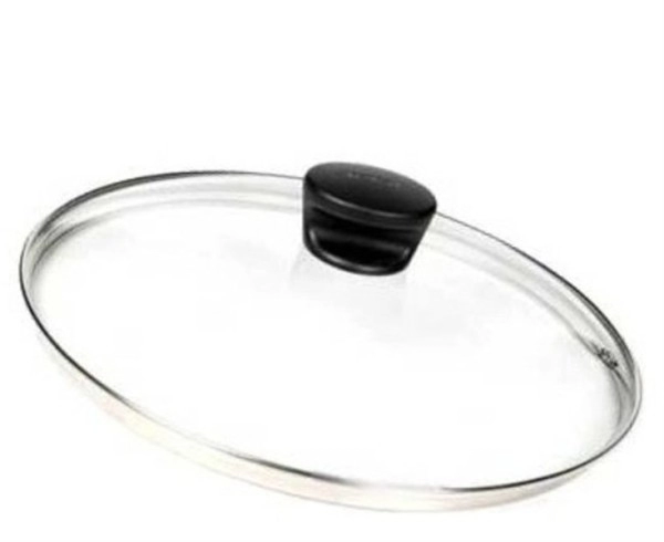 Capac Tefal 4090124 photo 2