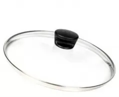 Capac Tefal 4090124 thumbnav 2