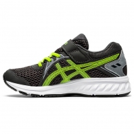 Кроссовки Asics JOLT 2 PS thumbnav 1