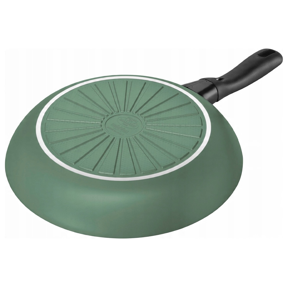 Set vesela Zwilling 1026724 photo 2