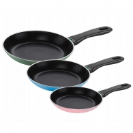 Set vesela Zwilling 1026724 thumbnav 1