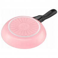 Set vesela Zwilling 1026724 thumbnav 3
