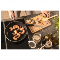 Set vesela Zwilling 1026724 thumbnav 9