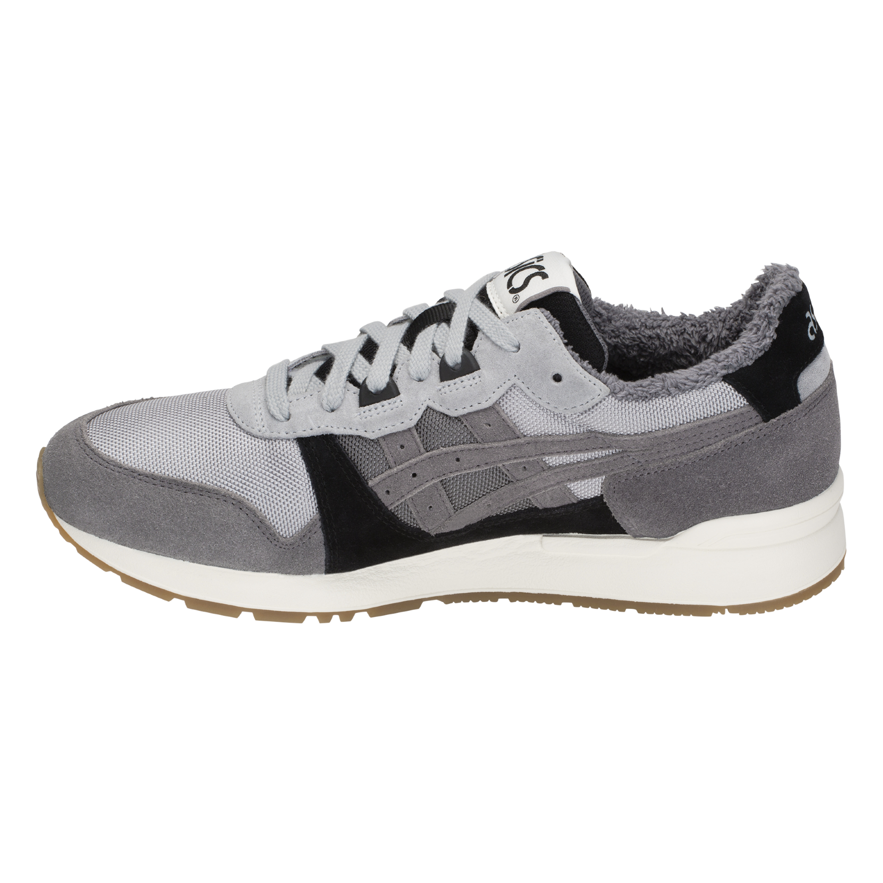 Кроссовки Asics GEL-LYTE / Унисекс / photo 1 Кроссовки Asics GEL-LYTE / Унисекс / photo 1