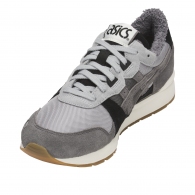 Кроссовки Asics GEL-LYTE thumbnav 36