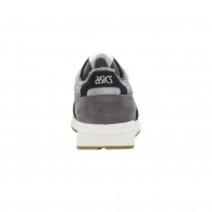 Кроссовки Asics GEL-LYTE thumbnav 40
