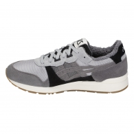 Кроссовки Asics GEL-LYTE thumbnav 2