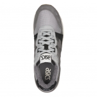 Кроссовки Asics GEL-LYTE thumbnav 4