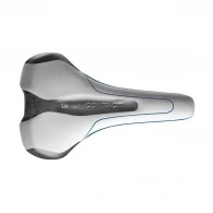 Сиденье для велосипеда Giant LIV CONTACT UPRIGHT  