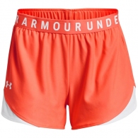 Sorti Under Armour Play Up Shorts 3.0 thumbnav