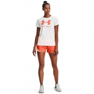 Шорты Under Armour Play Up Shorts 3.0 thumbnav 2