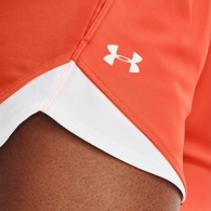 Шорты Under Armour Play Up Shorts 3.0 thumbnav 3