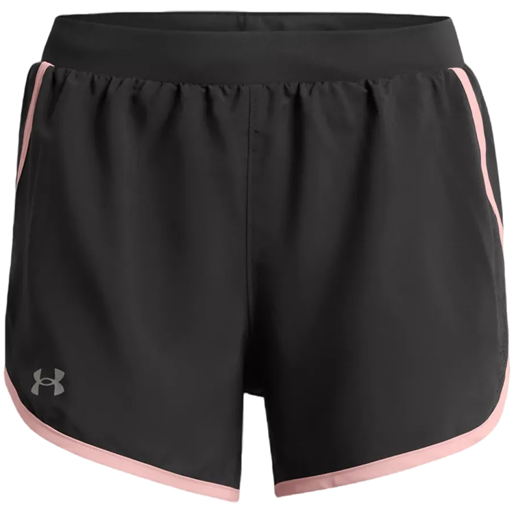 Sorti Under Armour UA FLY BY 2.0 SHORT photo Sorti Under Armour UA FLY BY 2.0 SHORT photo