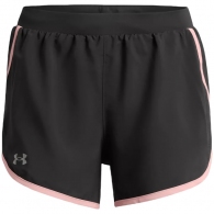 Sorti Under Armour UA FLY BY 2.0 SHORT thumbnav