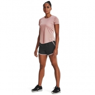 Шорты Under Armour UA FLY BY 2.0 SHORT thumbnav 2