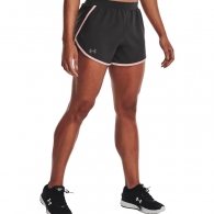 Шорты Under Armour UA FLY BY 2.0 SHORT thumbnav 3