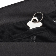 Шорты Under Armour UA FLY BY 2.0 SHORT thumbnav 5