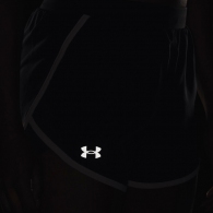 Шорты Under Armour UA FLY BY 2.0 SHORT thumbnav 6