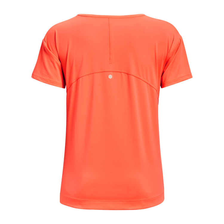 Tricou Under Armour UA Rush Energy SS photo 2