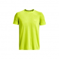Tricou Under Armour UA M SEAMLESS STRIDE SS thumbnav 1