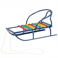 Санки Viatskie sani Viatskie-2V 