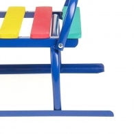 Sanie Viatskie sani Viatskie-2V thumbnav 2