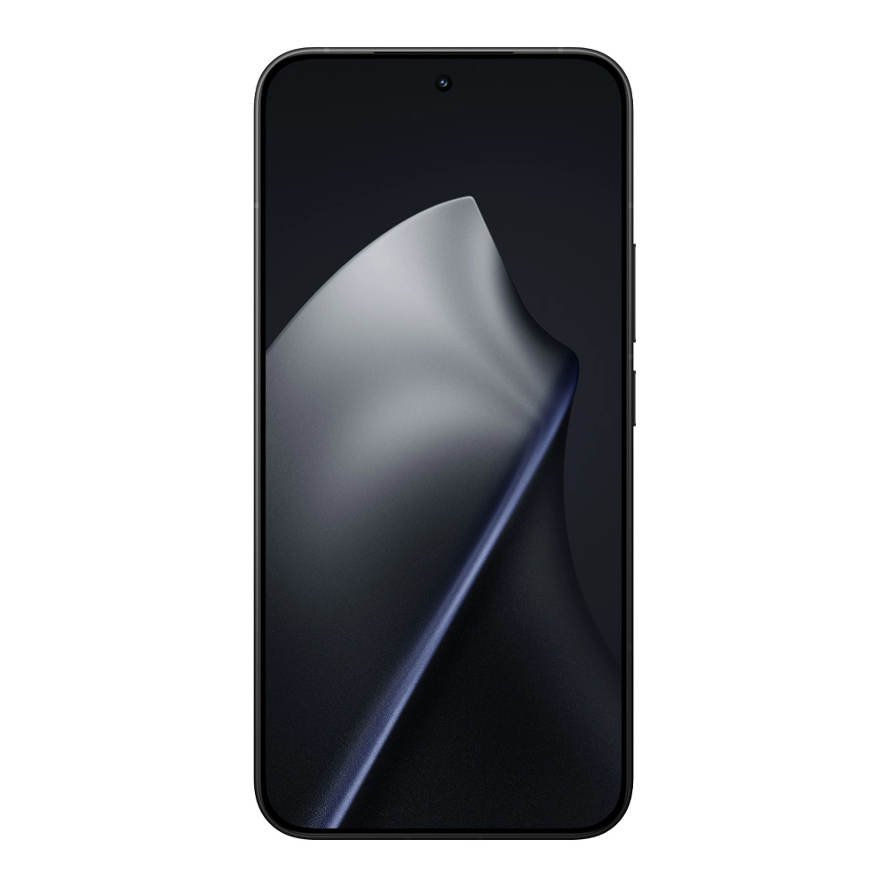 Смартфон Xiaomi 15T Pro / 6.83'' / 12 ГБ / 1 ТБ / Чёрный photo 2