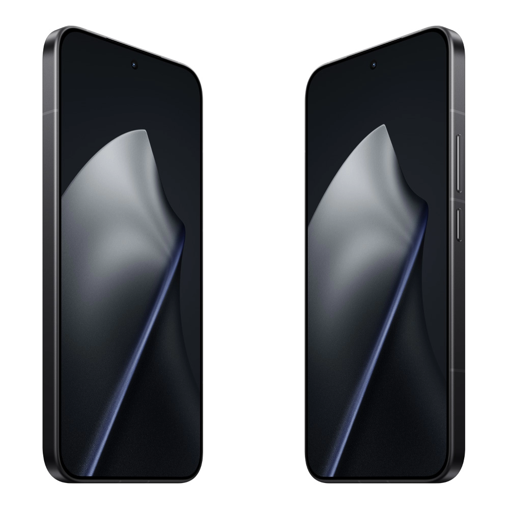 Смартфон Xiaomi 15T Pro / 6.83'' / 12 ГБ / 1 ТБ / Чёрный photo 3