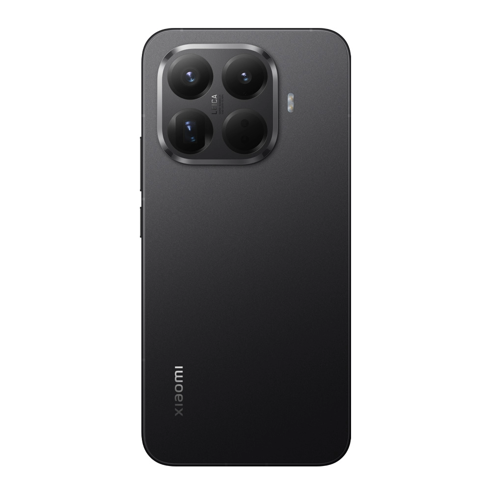 Смартфон Xiaomi 15T Pro / 6.83'' / 12 ГБ / 1 ТБ / Чёрный photo 4