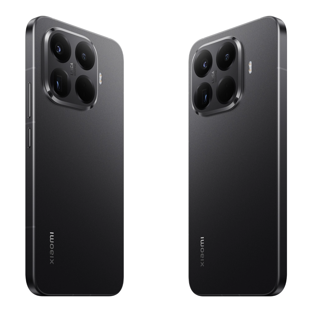 Смартфон Xiaomi 15T Pro / 6.83'' / 12 ГБ / 1 ТБ / Чёрный photo 5
