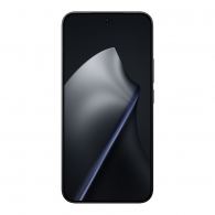Смартфон Xiaomi 15T Pro 12/1024GB Black thumbnav 2