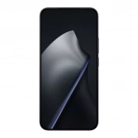 Смартфон Xiaomi 15T Pro 12/1024GB Black thumbnav 2