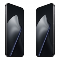 Смартфон Xiaomi 15T Pro 12/1024GB Black thumbnav 3