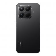 Смартфон Xiaomi 15T Pro 12/1024GB Black thumbnav 4