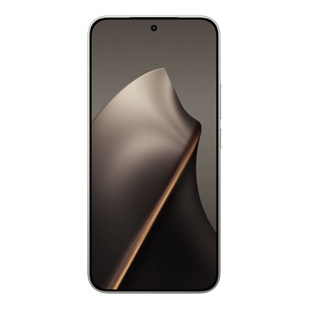 Smartphone Xiaomi 15T Pro / 6.83'' / 12 GB / 1 TB / Gray photo 2