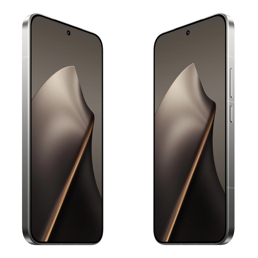 Smartphone Xiaomi 15T Pro / 6.83'' / 12 GB / 1 TB / Gray photo 3