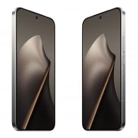 Smartphone Xiaomi 15T Pro 12/1024GB Gray  thumbnav 3