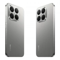 Smartphone Xiaomi 15T Pro 12/1024GB Gray  thumbnav 5