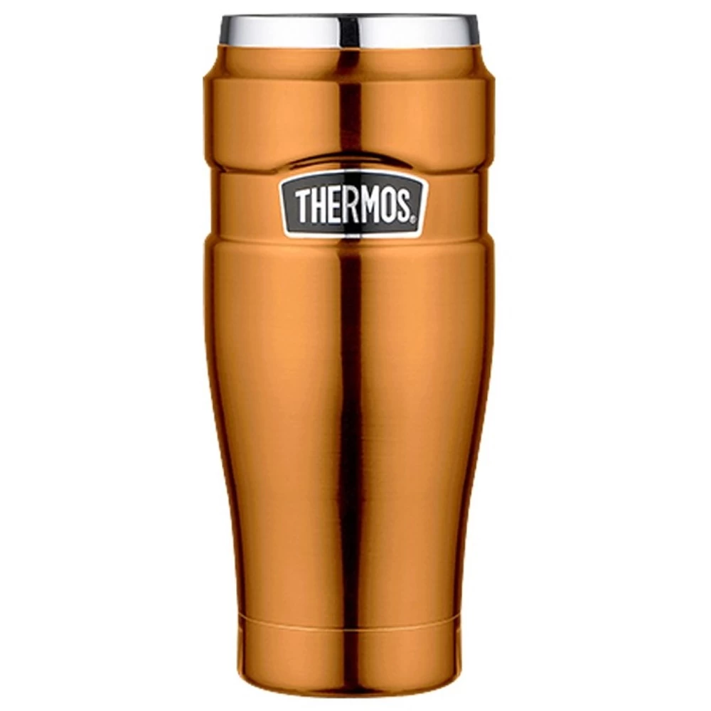 Termos Thermos 160024 photo 1