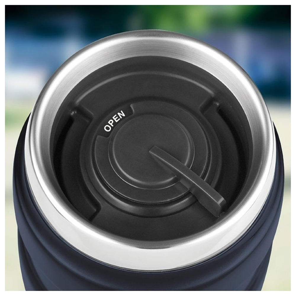Termos Thermos 160024 photo 2